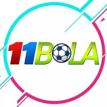 11BOLA - Petualangan Memancing yang Seru