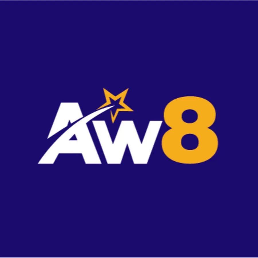 aw8