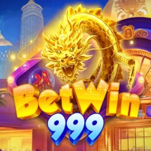 BETWIN999 - Petualangan Seru dalam Dunia ARPG