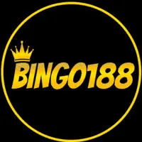 BINGO188 - Petualangan Seru dalam Dunia ARPG