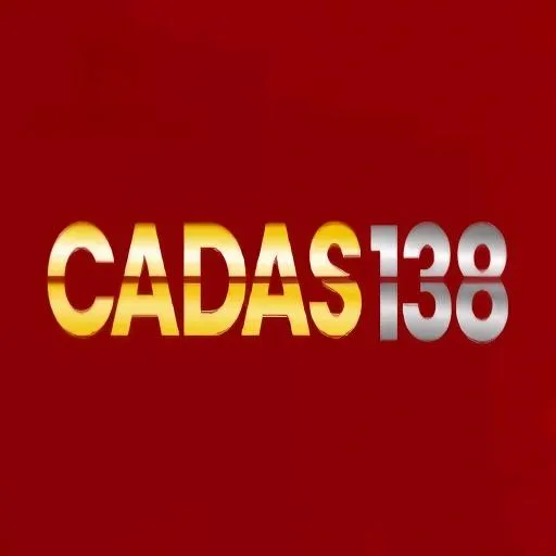 CADAS138 - Permainan Puzzle yang Mengasah Otak
