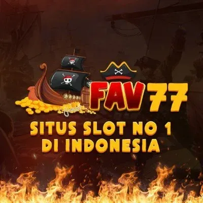 FAV77 - Permainan Tembak Ikan Seru dan Menyenangkan