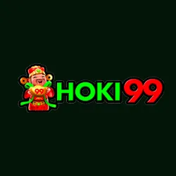 HOKI99 - Permainan Santai yang Seru dan Menyenangkan