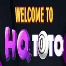 HQTOTO - Teror Menghantui dalam Kegelapan