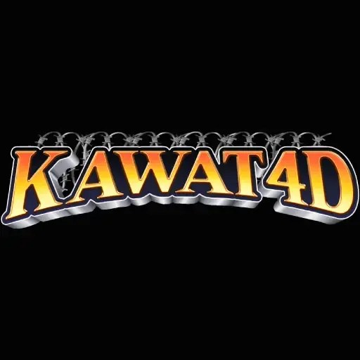 KAWAT4D - Permainan TPS yang Menegangkan