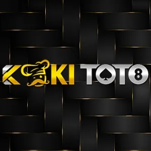 KOKITOTO - Ketakutan Menghantui dalam Dunia Kegelapan
