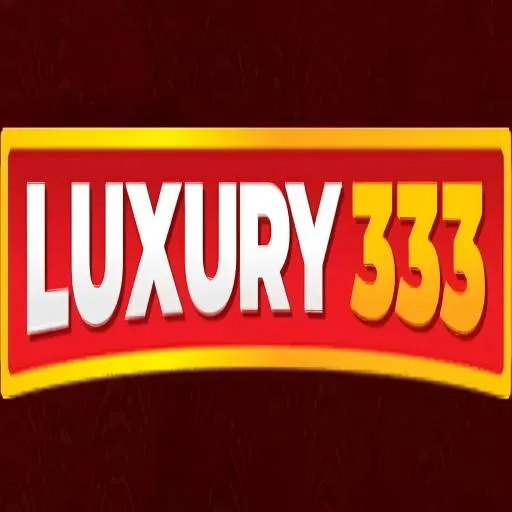 LUXURY333 - Game Sportsbook Terbaik untuk Penggemar Taruhan