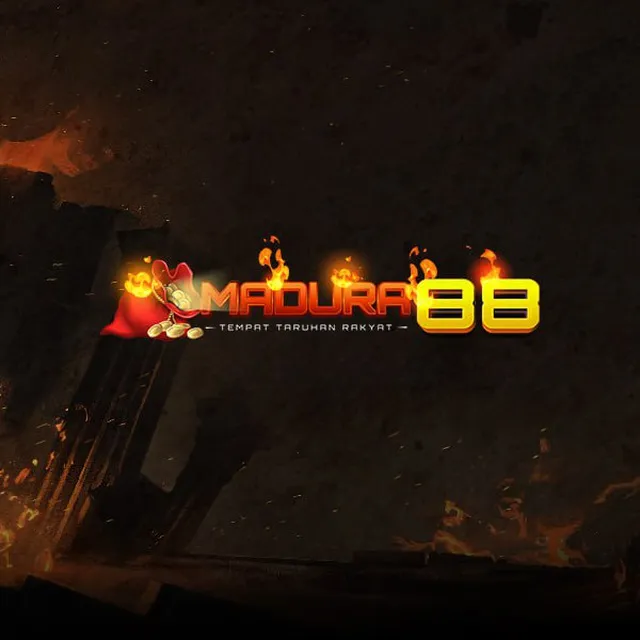 MADURA88 - Game FPS Seru dan Menantang