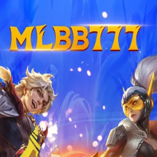 MLBB777 - Game Sportsbook Terbaik untuk Penggemar Taruhan