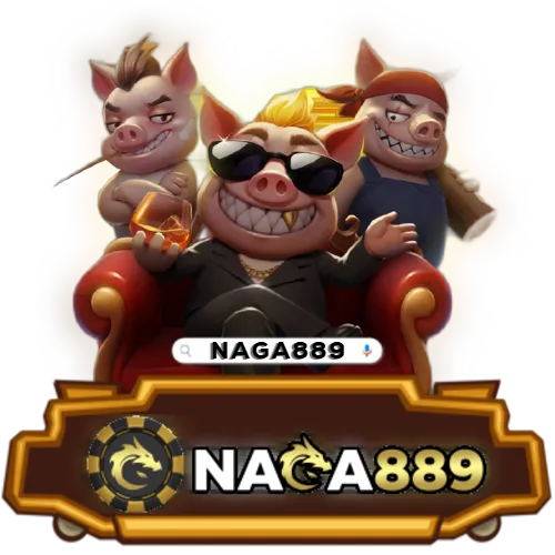 NAGA889 - Game TPS Terbaik untuk Para Pecinta Aksi
