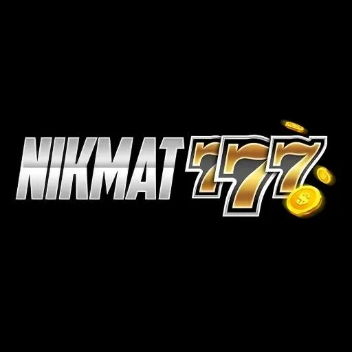 NIKMAT777 - Aplikasi Sportsbook Terbaik untuk Taruhan Online