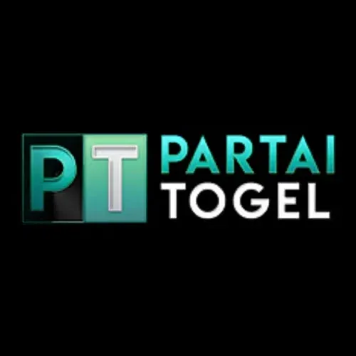 PARTAITOGEL - Permainan Poker Seru untuk Semua
