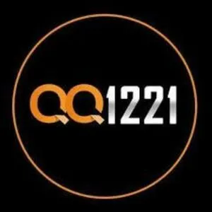 QQ1221 - Aplikasi Utilitas Terbaik untuk Anda
