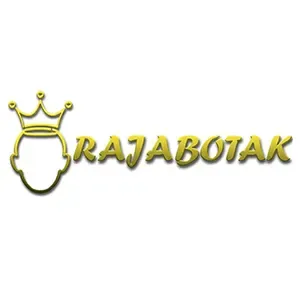RAJABOTAK - Mengungkap Kengerian di Malam Gelap