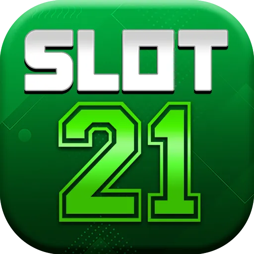 SLOT21 - Strategi Terbaik dalam Permainan Slot