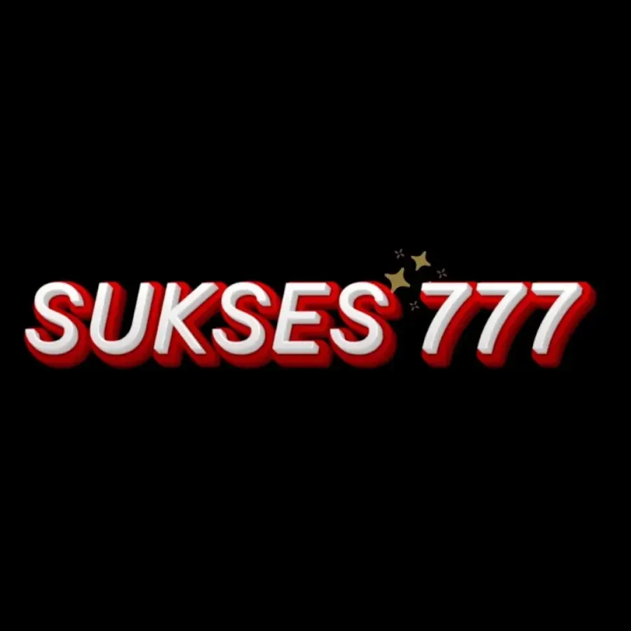 SUKSES777 - Game Idle Seru dan Menyenangkan