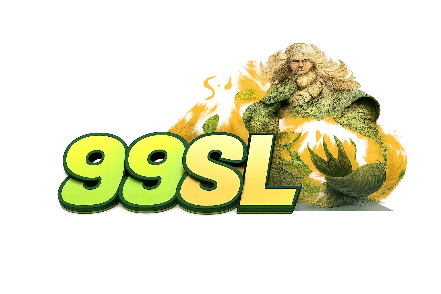 99sll